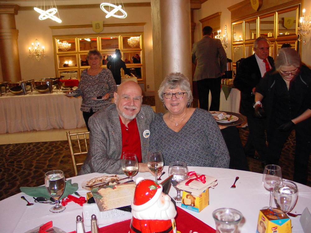 ./Gallery/2021 Christmas Party/DSC00165.jpg